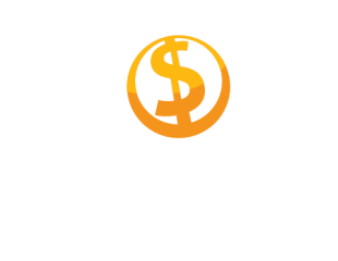 Bill Affairs